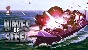 🔥 Waves of Steel | Steam RU+UA+KZ+CIS 🔥