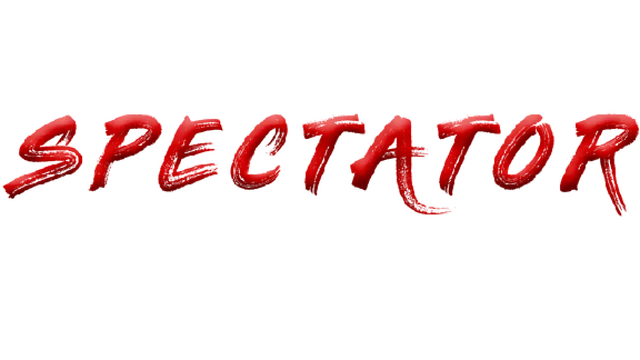 🔥 Spectator | Steam RU+UA+KZ+CIS 🔥