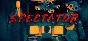 🔥 Spectator | Steam RU+UA+KZ+CIS 🔥