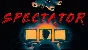 🔥 Spectator | Steam RU+UA+KZ+CIS 🔥
