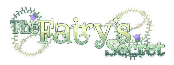 🔥 The Fairy´s Secret | Steam RU+UA+KZ+CIS 🔥