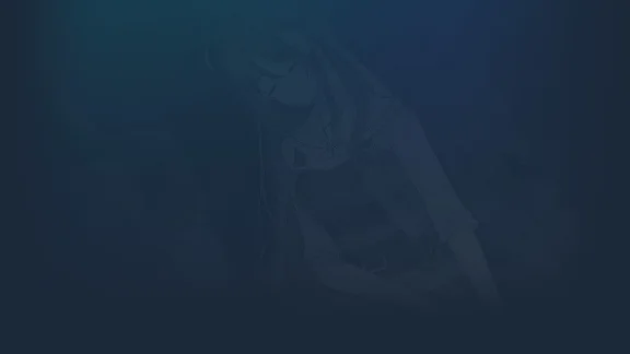 🔥 The Fairy´s Secret | Steam RU+UA+KZ+CIS 🔥