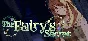 🔥 The Fairy´s Secret | Steam RU+UA+KZ+CIS 🔥