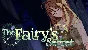 🔥 The Fairy´s Secret | Steam RU+UA+KZ+CIS 🔥