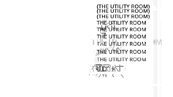 🔥 The Utility Room | Steam RU+UA+KZ+CIS 🔥