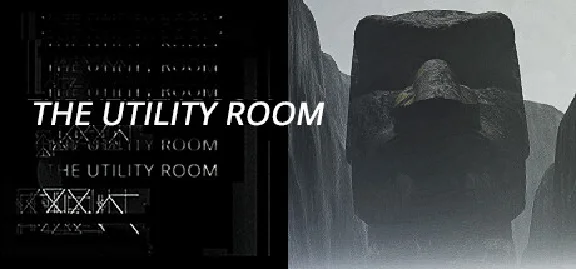 🔥 The Utility Room | Steam RU+UA+KZ+CIS 🔥