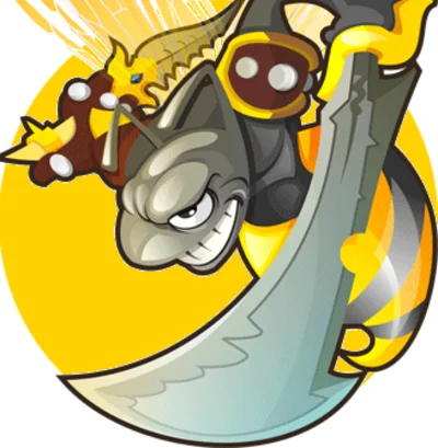 Honorbuddy - ключ для бота (1 сессия) + Платная рутина