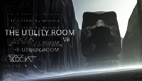 🔥 The Utility Room | Steam RU+UA+KZ+CIS 🔥