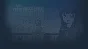 🔥 Under the Sky World~Another~ | Steam RU+UA+KZ+CIS 🔥