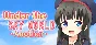 🔥 Under the Sky World~Another~ | Steam RU+UA+KZ+CIS 🔥