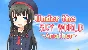 🔥 Under the Sky World~Another~ | Steam RU+UA+KZ+CIS 🔥