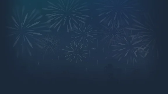 🔥 Endless Fireworks Simulator | Steam RU+UA+KZ+CIS 🔥
