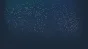🔥 Endless Fireworks Simulator | Steam RU+UA+KZ+CIS 🔥