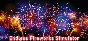 🔥 Endless Fireworks Simulator | Steam RU+UA+KZ+CIS 🔥