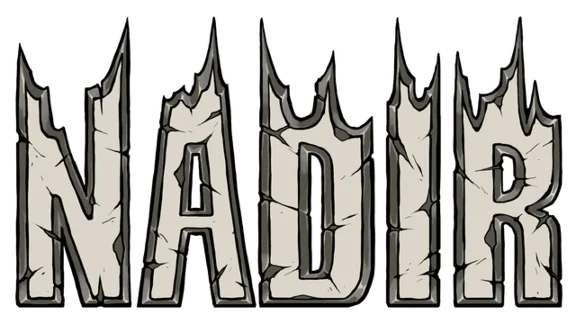 🔥 Nadir: A Grimdark Deckbuilder | Steam РУ+UA+KZ+СНГ🔥