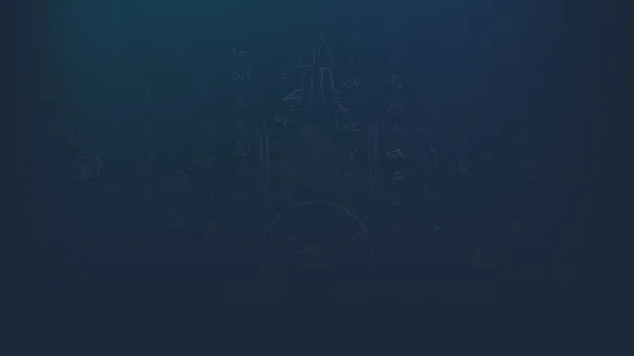 🔥 Nadir: A Grimdark Deckbuilder | Steam РУ+UA+KZ+СНГ🔥