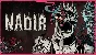 🔥 Nadir: A Grimdark Deckbuilder | Steam РУ+UA+KZ+СНГ🔥
