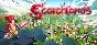 🔥 Scorchlands | Steam РУ+UA+KZ+СНГ🔥