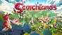 🔥 Scorchlands | Steam РУ+UA+KZ+СНГ🔥