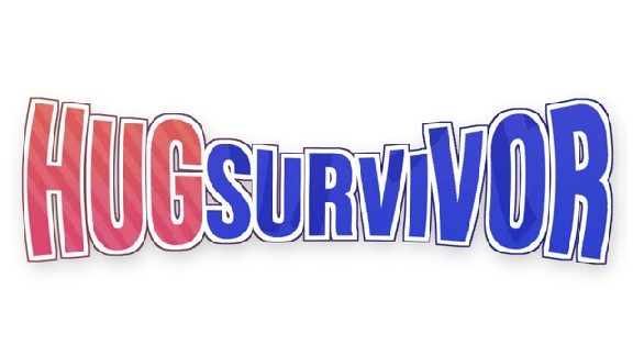 🔥 Hug Survivor | Steam RU+UA+KZ+CIS 🔥