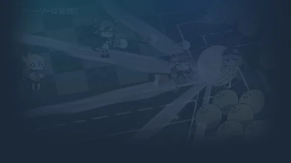 🔥 Hug Survivor | Steam RU+UA+KZ+CIS 🔥