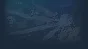 🔥 Hug Survivor | Steam RU+UA+KZ+CIS 🔥