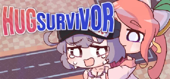 🔥 Hug Survivor | Steam RU+UA+KZ+CIS 🔥