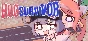 🔥 Hug Survivor | Steam RU+UA+KZ+CIS 🔥