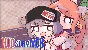 🔥 Hug Survivor | Steam RU+UA+KZ+CIS 🔥