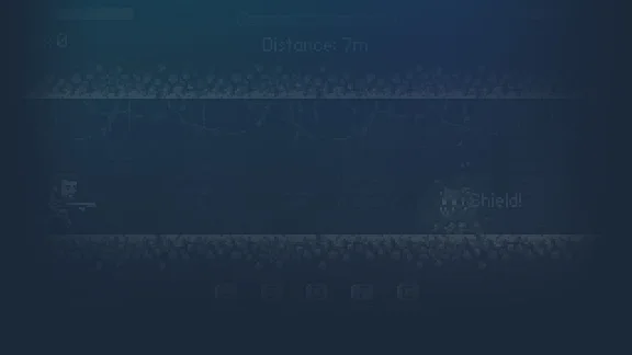 🔥 Old Tunnel | Steam RU+UA+KZ+CIS 🔥