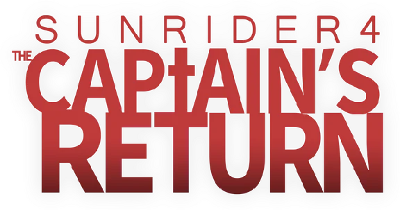 🔥 Sunrider 4: The Captain´s Return|Steam RU+UA+KZ+CIS 