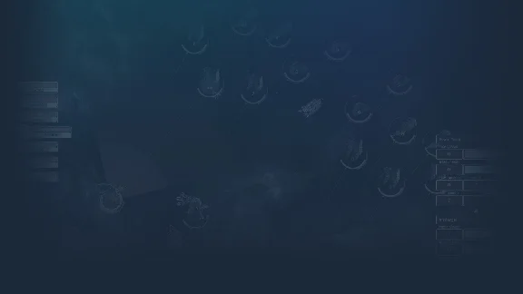 🔥 Sunrider 4: The Captain´s Return|Steam RU+UA+KZ+CIS 
