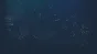🔥 Sunrider 4: The Captain´s Return|Steam RU+UA+KZ+CIS 
