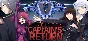 🔥 Sunrider 4: The Captain´s Return|Steam RU+UA+KZ+CIS 