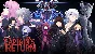 🔥 Sunrider 4: The Captain´s Return|Steam RU+UA+KZ+CIS 