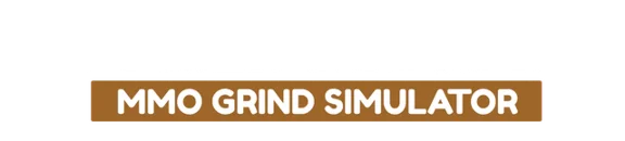 🔥 Tower Walker: MMO Grind Simulator |Steam RU+UA+KZ+CI