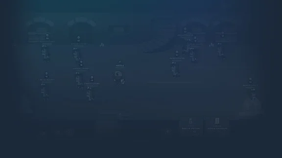 🔥 Tower Walker: MMO Grind Simulator |Steam RU+UA+KZ+CI