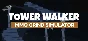 🔥 Tower Walker: MMO Grind Simulator |Steam RU+UA+KZ+CI