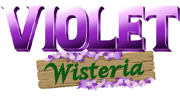 🔥 Violet Wisteria | Steam RU+UA+KZ+CIS 🔥