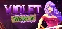 🔥 Violet Wisteria | Steam RU+UA+KZ+CIS 🔥