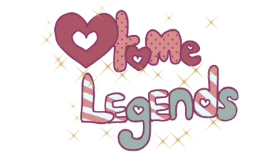 🔥 Otome Legends | Steam РУ+UA+KZ+СНГ🔥