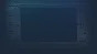 🔥 Otome Legends | Steam RU+UA+KZ+CIS 🔥