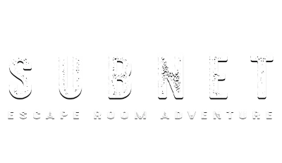 🔥 SUBNET - Escape Room Adventure | Steam RU+UA+KZ+CIS 