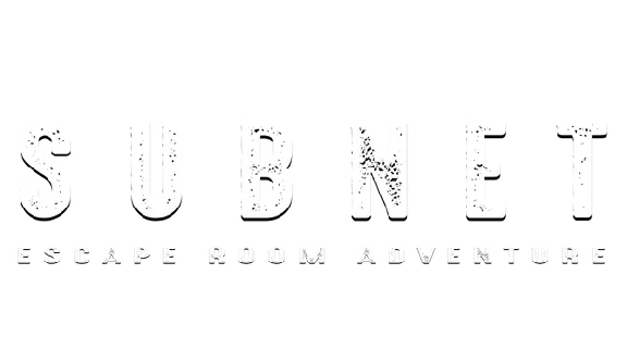 🔥 SUBNET - Escape Room Adventure | Steam РУ+UA+KZ+СНГ�