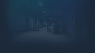 🔥 SUBNET - Escape Room Adventure | Steam RU+UA+KZ+CIS 