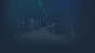 🔥 SUBNET - Escape Room Adventure | Steam РУ+UA+KZ+СНГ�