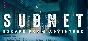 🔥 SUBNET - Escape Room Adventure | Steam РУ+UA+KZ+СНГ�