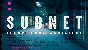 🔥 SUBNET - Escape Room Adventure | Steam РУ+UA+KZ+СНГ�