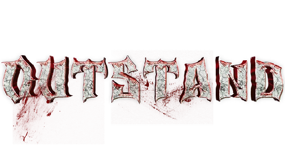 🔥 OUTSTAND | Steam RU+UA+KZ+CIS 🔥