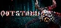 🔥 OUTSTAND | Steam RU+UA+KZ+CIS 🔥